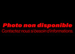 CARBONVANI Caches selle passager latéraux carbone Ducati Panigale 899 / 1199
