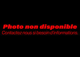 CARBONVANI Caches courroies carbone Ducati Streetfighter 848/ 1098