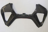 Capot de selle avant en carbone de la marque Carbonvani pour Ducati Panigale 899 et 1199