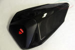 Capot de selle en carbone de la marque Carbonvani pour Ducati Panigale 899 et 1199