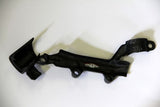 Support de bocal de frein arrière en carbone de la marque Carbonvani pour Ducati Panigale 899, 959, 1199, 1299 et R